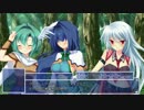 【フツウノファンタジー実況】俺、魔王になってきます【part19】【前編】
