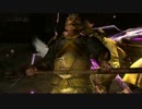 【真・三國無双6Empires】歴史の影を生きる！？　放浪軍プレイ【Part34】