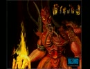 時には昔のゲームを【 DIABLO 】実況part１