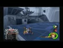 LV1でシグパールとガチバトル