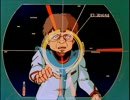 ロボット・メカアニメ戦闘シーン集　ビックバトル編①