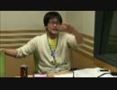 F2H「作家ちゃんこ不在＆AAAに出演してきました」（2014.12.05）