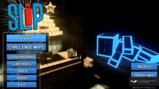 [ゆっくり実況]　Steamで遊ぼう　その10