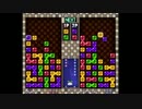 ゆっくりBぷよ対戦記～part2という名の番外編～