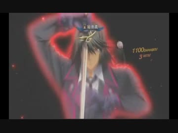 「無口」を貫くＲＰＧを実況プレイ Part38(後編)