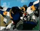 ガンダムW×けいおん！RPGを作ってみた　その18