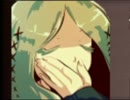 【コクラセ】少年の告白を成功させよう！part4【実況プレイ】