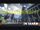 SAO風マイクラ*スナイパーってこんな難しいの!?part13