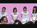 ぽにきゃんアイドル倶楽部 #47 ２／３
