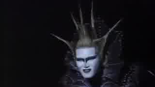 人気の デーモン閣下 動画 1 048本 12 ニコニコ動画