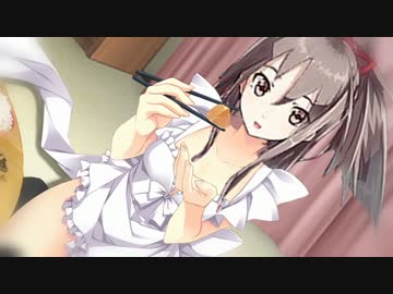 艦娘が私服に着替えたら 共通パート6　オサム着任編1