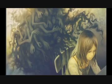 朗読が苦手なのに・・・真流行り神実況プレイpart15
