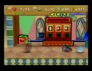 マリオストーリーを普通にプレイしてみた　part29