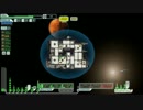 【FTL】敵のミサイルが強いやつ part7【ゆっくり実況プレイ】