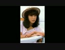ＥＶＥ　ＨＩＴＯＭＩ.wmv