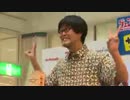 ジェンガでナイト！ 第35回 ゲスト：predia(林弓束, 沢口けいこ) (2014.12.05)