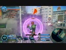【B2】ガンスト動画6【王ヴァン】