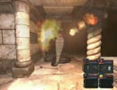 [実況]たのしいたのしいLegend of Grimrock2 part53