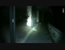第二十五回　実況肝試し　【岡山県】ラ・レインボーホテル　リベンジ1/2