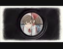 【実況】無策無謀の戦場のヴァルキュリア part31