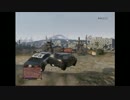 【GTA5】　初見ｇｄｇｄ実況プレイ　part.20