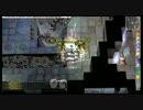 RO 時計塔ナイトメア散策-4層MEリベンジ