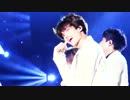 【EXO】MAMA2014『Overdose』を勝手に別バージョン【LIVE】