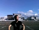 MUR大先輩代理.com