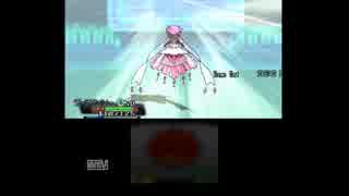 【プレイ動画】ポケモンORAS ランダムフリー その10