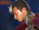 銀盤レイプ！プルシェンコと化した先輩.mp4