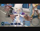 ガンスト】俺のξ988はどこかおかしいんだ。そーの１【雪村すもも