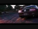 【THE CREW】おっさん走り屋はじめました。 Part.02【ゆっくり実況】