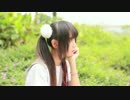 【いとう哀】夏恋花火を冬だけど【踊ってみた】