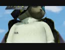 【実況】正社員が真・三國無双7empiresを修羅プレイ-5-【誰？！】