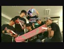 【Anispect Family】プリパラOP ミラクル☆パラダイス【踊ってみた】