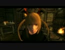 【ゆっくり実況】アスカさんの美少女剣士生活32【Oblivion】