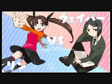 リン編_13