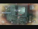 【Titanfall 】タイタン動画(大盛)_23.0【Xbox360】