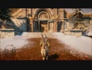 【やす】ドラゴンエイジ インクイジション Part.12【ゲーム実況】