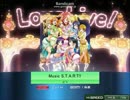 【K-shoot MANIA】 Music S.T.A.R.T!! 【創作譜面】