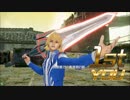 【AA】レミー好きがのんびりガンスト2　＃91【22レンジャー】