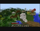 【Minecraft】和風な生活　わしょクラフト その11【ゆっくり実況】