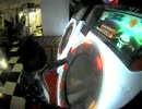 【maimai】skytrain 12/06 15:39 マトリョシカ MASTER