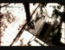 【MGS３】　メタルギアソリッド３　ヘタなりにプレイPart1