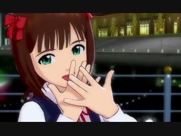 アイドルマスターOFA 「またね」　全員分