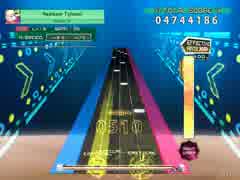 【K-Shoot MANIA】Rainbow Tylenol【創作譜面】