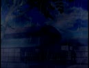 【実況】雨宿バス停留所をプレイpart4
