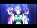 【女声】僕らのSTART：DASH!!【男3人で歌ってみた】