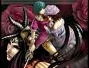 【高音質】SaGaマニアに送るリミックスアレンジメドレー