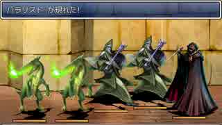 【元素世界】元素を振り分け戦い抜け！　六戦目【実況】